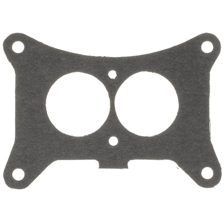 Mahle Carburetor Mounting Gasket G26073